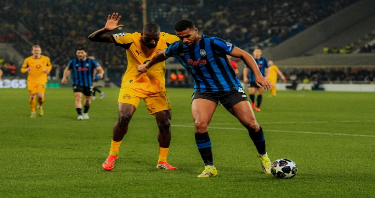 波若vs阿泰利科直播_免费高清波若vs阿泰利科直播平台_无插件波若vs阿泰利科直播-24直播